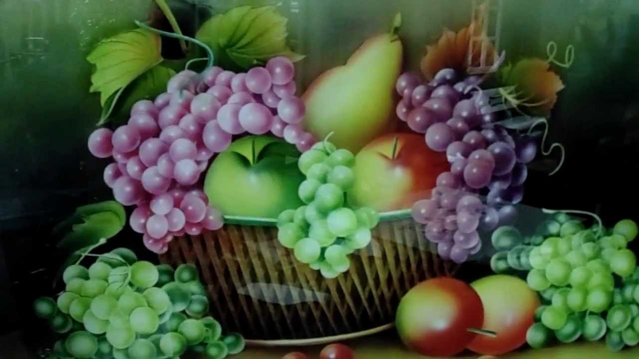 tranh kính Hoa Quả được điêu khắc trên chất liệu kính an toàn ,chiuị nhiệt độ và lực va đập mạnh. VÌ thế đảm bảo an toàn và thẩm mĩ cho khách hàng sử dụng. Tranh kính Hoa Quả được bảo hành điêu khắc vĩnh cửu