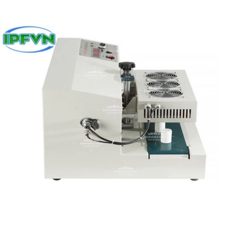 Cơ chế hoạt động của bộ chỉnh lưu mạ điện