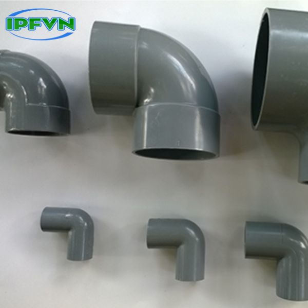 Cút nhựa là gì ?