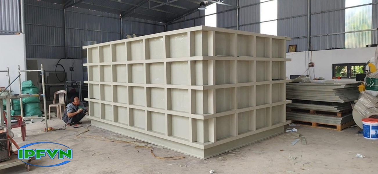 bon-nhua--pp-pvc - 2