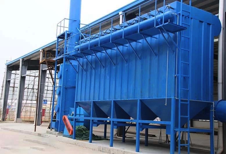 he-thong-xu-ly-khi-thai-5