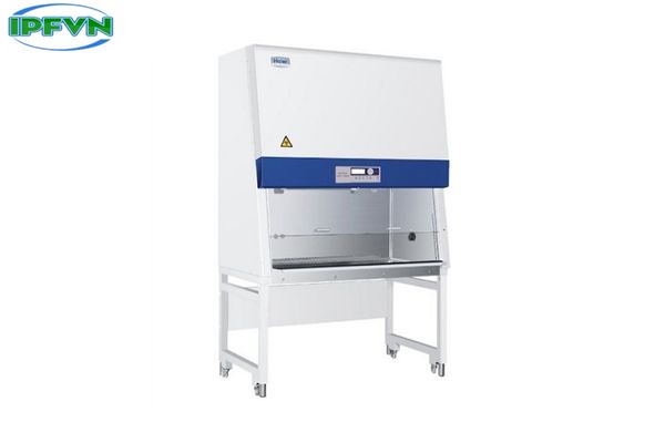 Tủ an toàn sinh học độ cấp 2 (Class II)