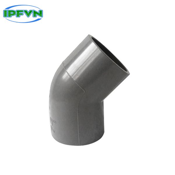 Nhiệt độ giới hạn và lượng hóa chất