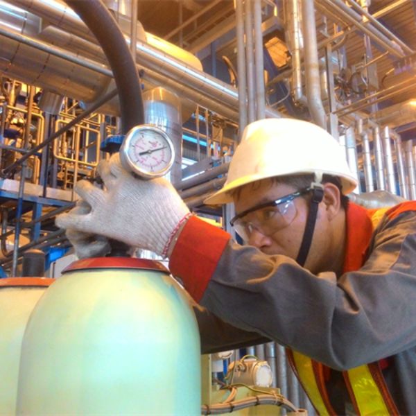 Bảo trì và bảo dưỡng là như thế nào? Các phương pháp kiểm tra và bảo trì thiết bị