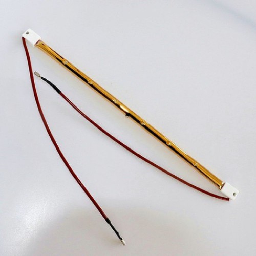 BdK7nC_simg_de2fe0_500x500_maxb