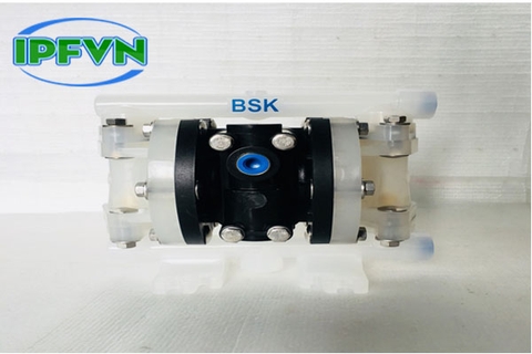 may-bom-mang-khi-nen-2