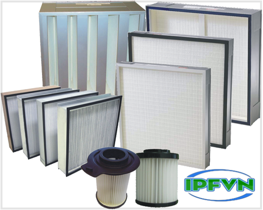 tam-loc-khi-phong-sach - 1