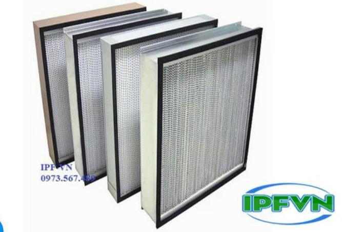 cong-nghe-loc-ulpa-3