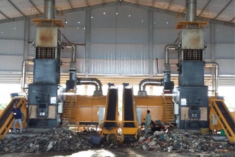 cong-nghe-xu-ly-khi-thai-lo-dot-rac