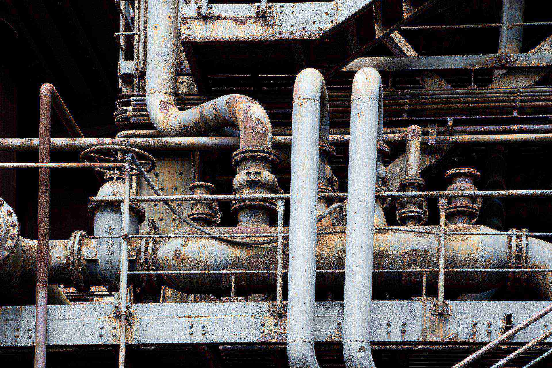 dich-vu-bao-tri-nha-may-2