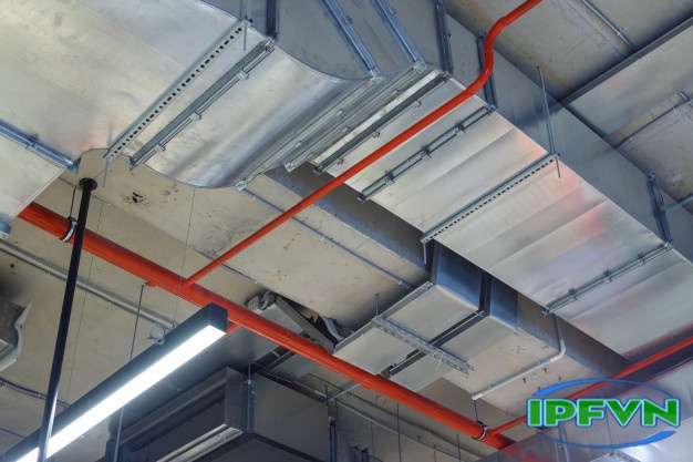 ong-gio-cong-nghiep- 3