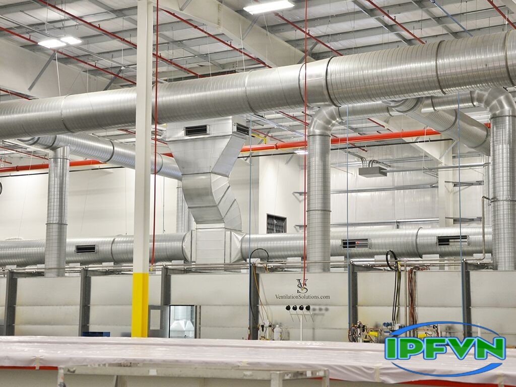 ong-gio-cong-nghiep- 1