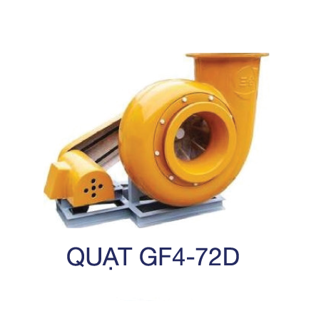 GF4-72-Quat-ly-tam-composite-Quat-GF4-72D-Kieu-D