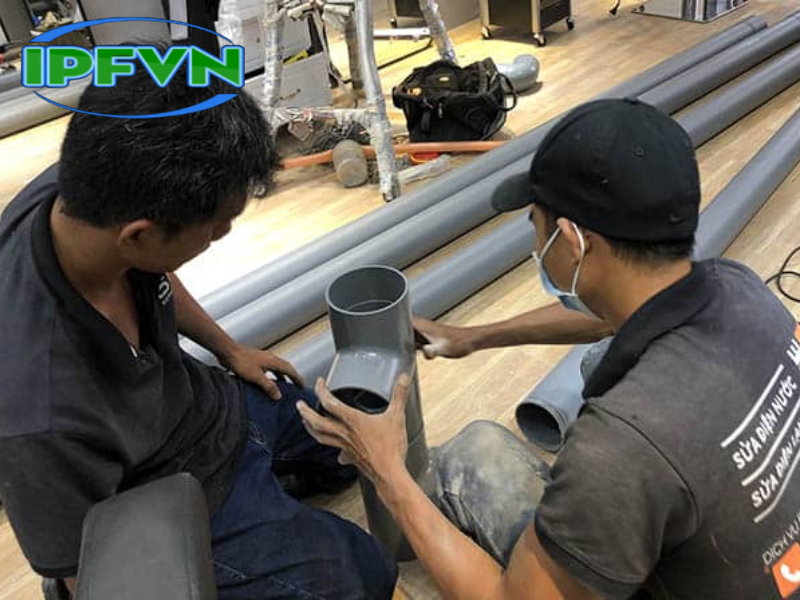 han-ong-nhua-pvc - 1