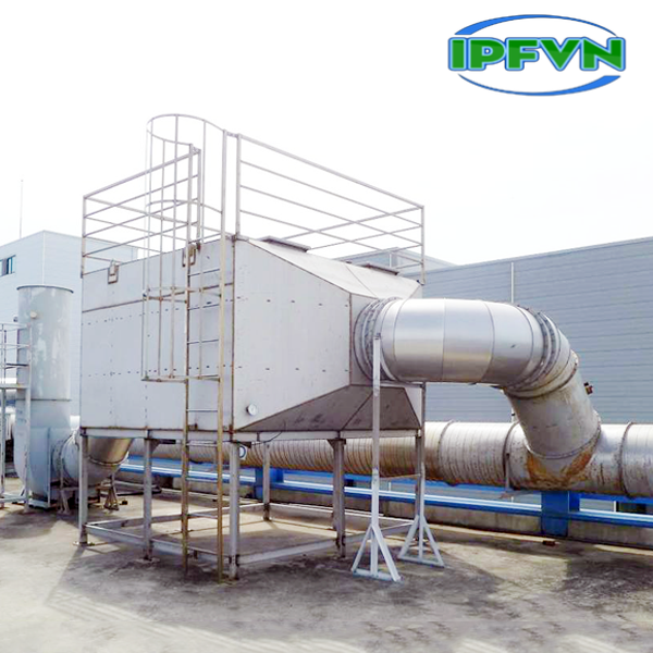 he-thong-xu-ly-khi-thai - 3