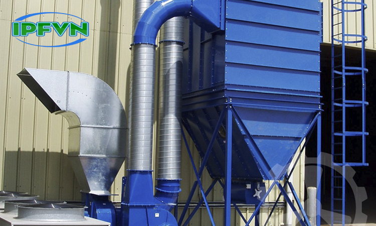 he-thong-hut-bui-cong-nghiep-1