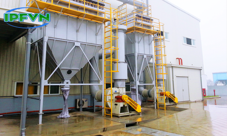 he-thong-hut-bui-cong-nghiep-3