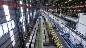 he-thong-xu-ly-khi-thai-3