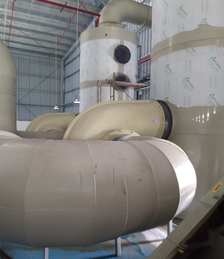 he-thong-xu-ly-khi-thai-nha-may-anod-nhom-2