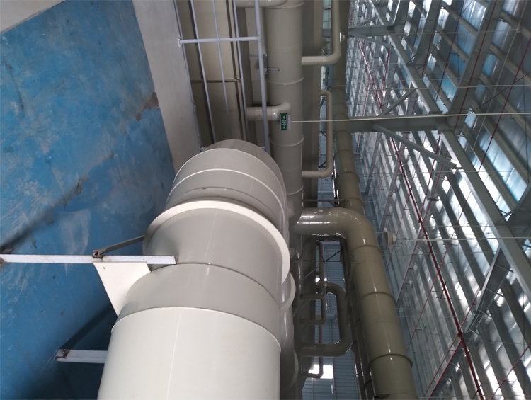 he-thong-xu-ly-khi-thai-nha-may-anod-nhom-3