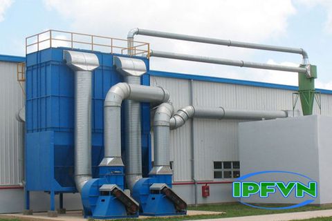 he-thong-xu-ly-khi-thai-2