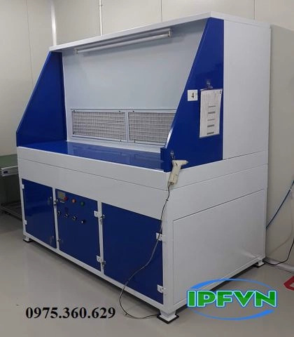 he-thong-xy-bui-son-1