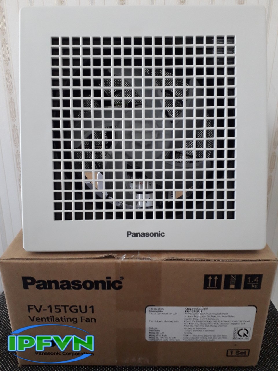 quat - hut- am - tran - 1