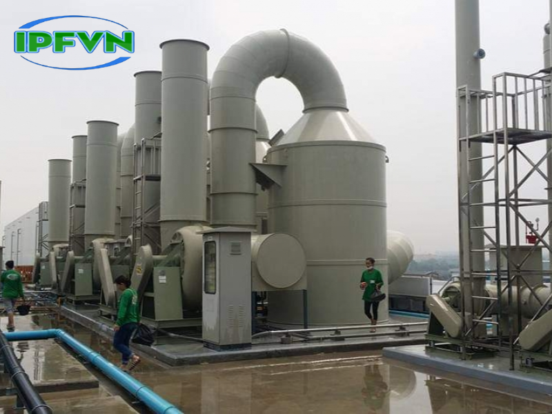 he-thong-xu-ly-khoi-doc - 1