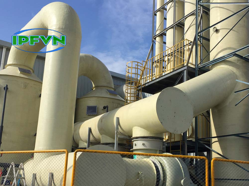 he-thong-xu-ly-khoi-doc - 2