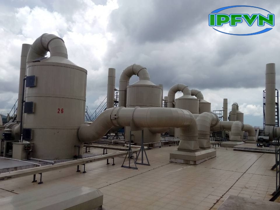 he-thong-xu-ly-khi-thai - 1