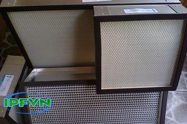 loc-ulpa-sieu-sach-01