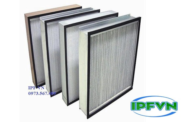 loc-ulpa-sieu-sach-02