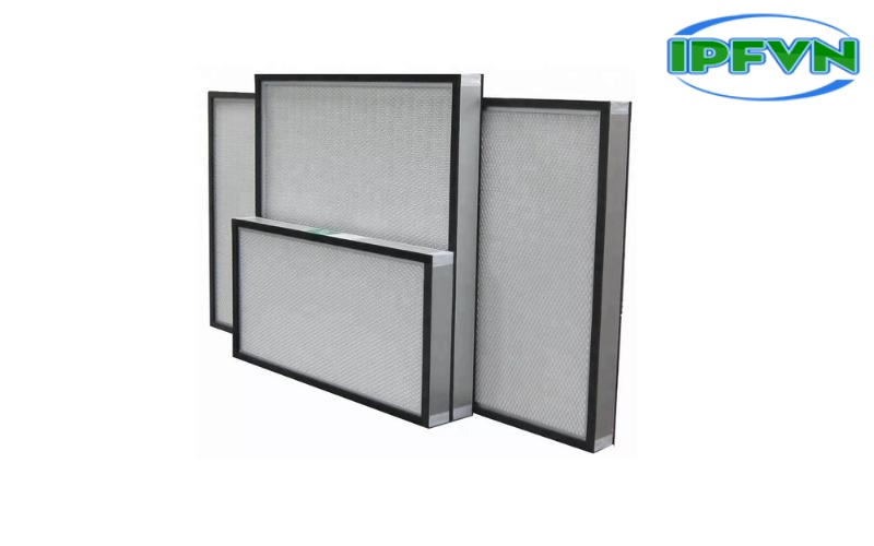 mang-loc-khi-HEPA -1