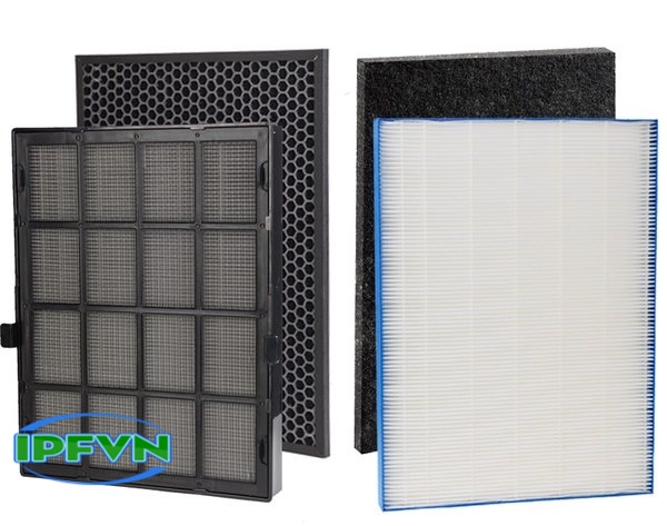 mang-loc-khi-HEPA - 3