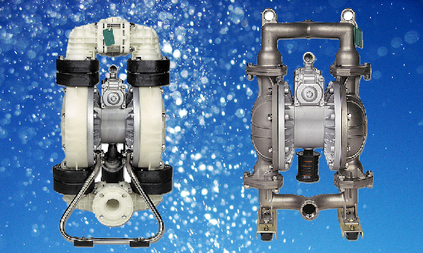 may-bom-mang-khi-nen