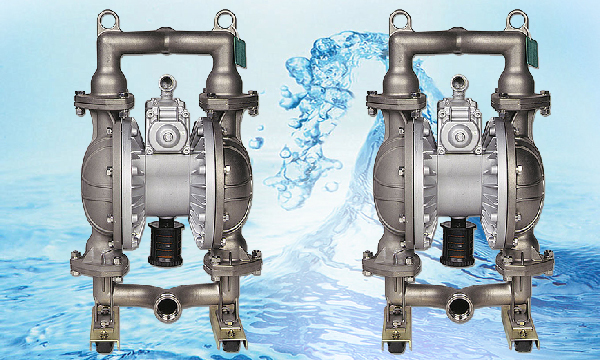 may-bom-mang-nen-la-gi