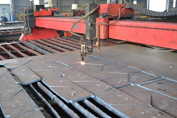 /may-cat-plasma-cnc-chat-luong-cao