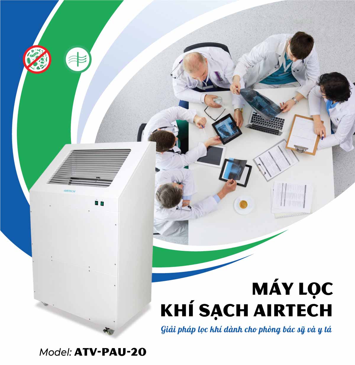 may-loc-khi-sach-model-avt-pau-20-2