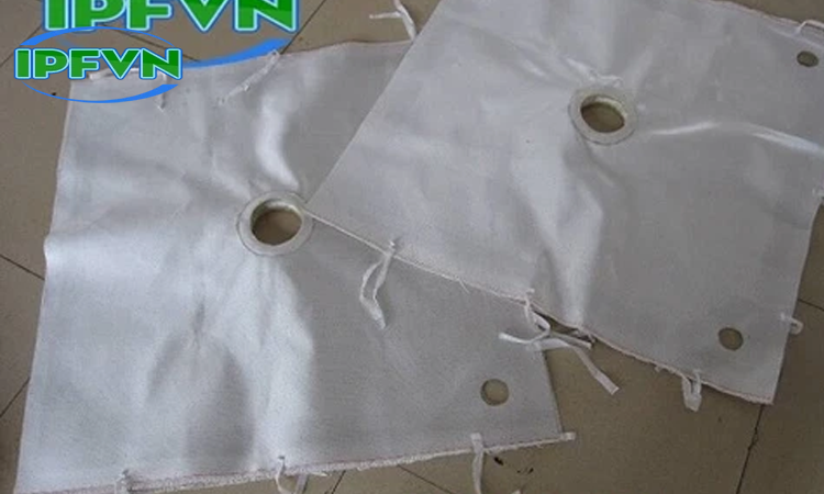 nhung-cong-dung-va-cach-su-dung-cua-tam-vai-loc-may-ep-bun-pp-1