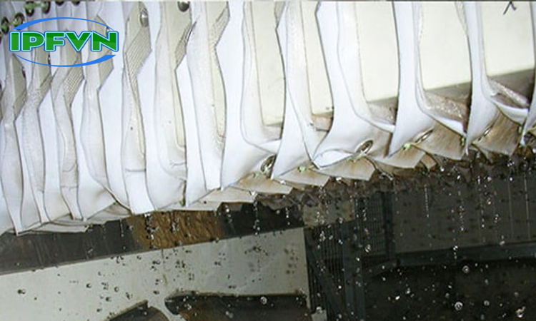 nhung-cong-dung-va-cach-su-dung-cua-tam-vai-loc-may-ep-bun-pp-2