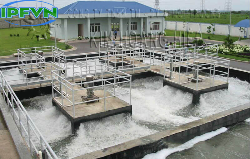 he-thong-xu-ly-nuoc-thai-3