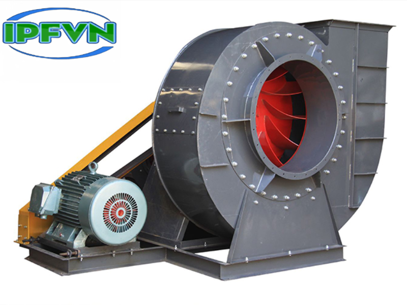 quat-thoi-gio-ly-tam - 1