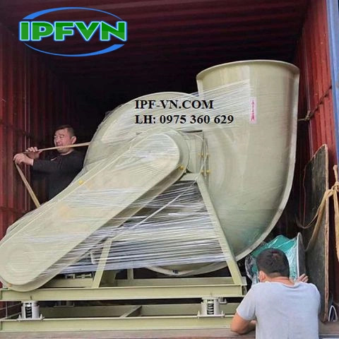 quat-hut-khi-thai-cong-nghiep-2