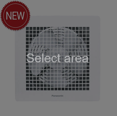 quat-hut-nha-ve-sinh-1