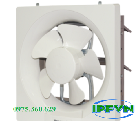 quat-hut-gan-tuong-2