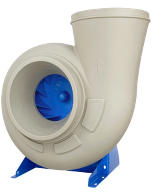 quat-thong-gio-cong-nghiep-chong-an-mon