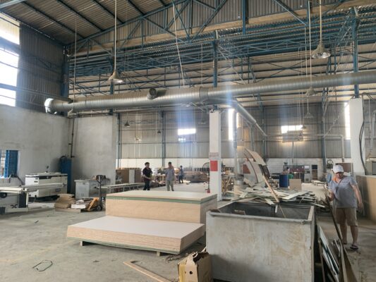 san-xuat-go-o-nhiem-1