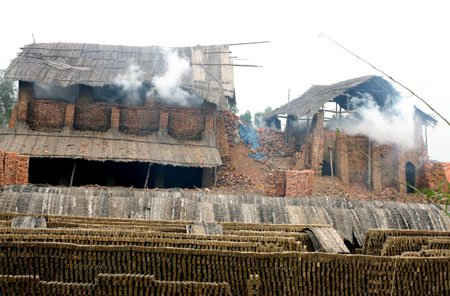 san-xuat-go-o-nhiem-3