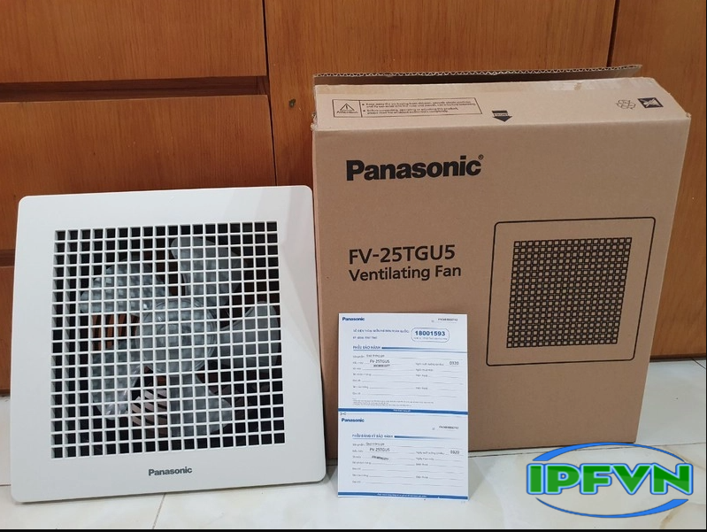 quat - hut- am - tran - 3