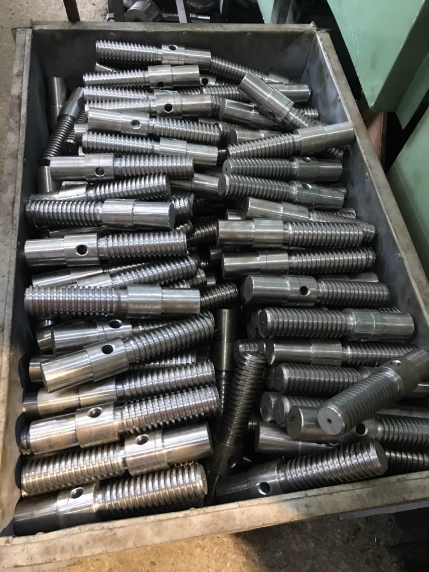 sp-gia-cong-chinh-xac-1